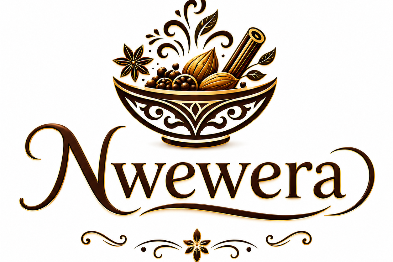 nwewera