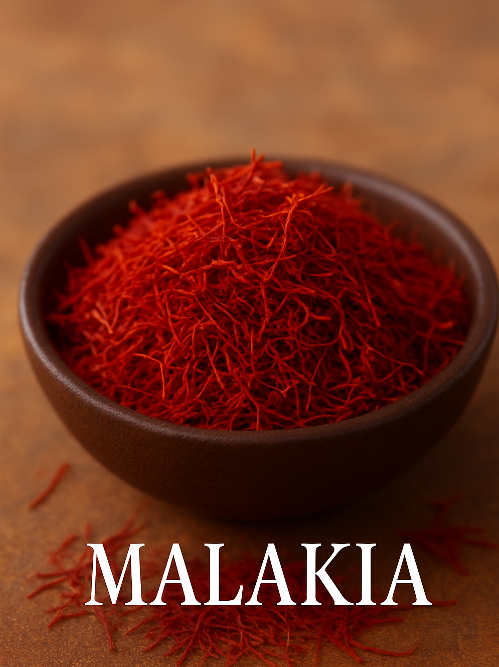 زعفران حر