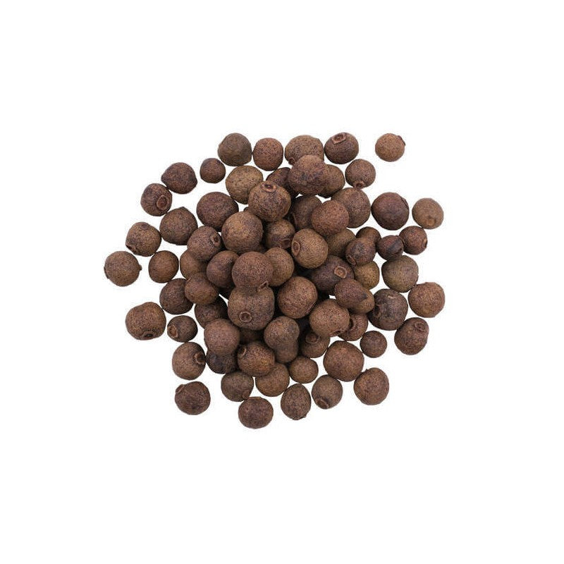 نويويرة