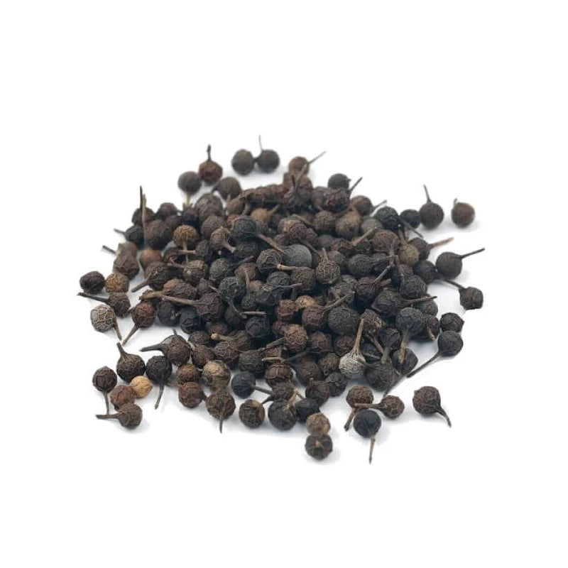 الكبابة