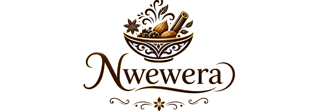 nwewera
