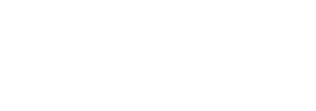 nwewera